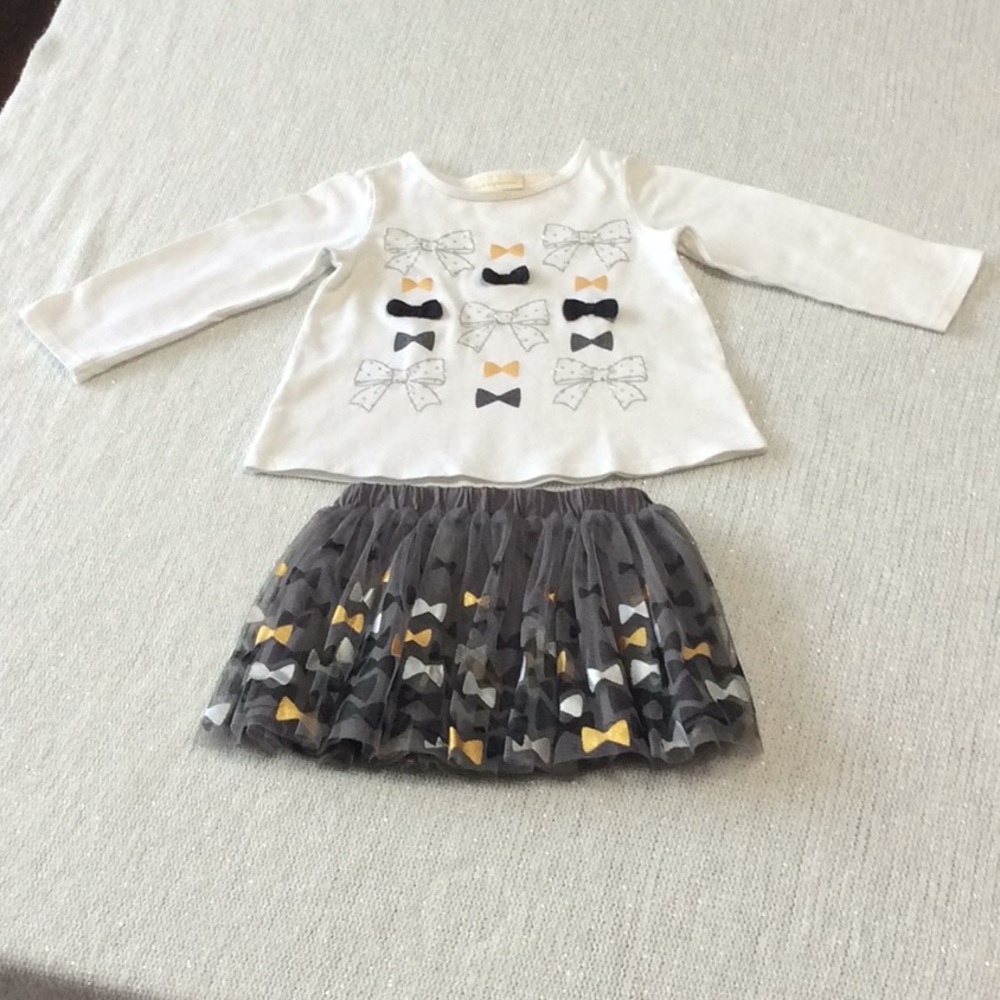 Outfit